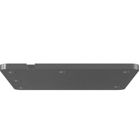 OEM Genie 104577GT product image 5
