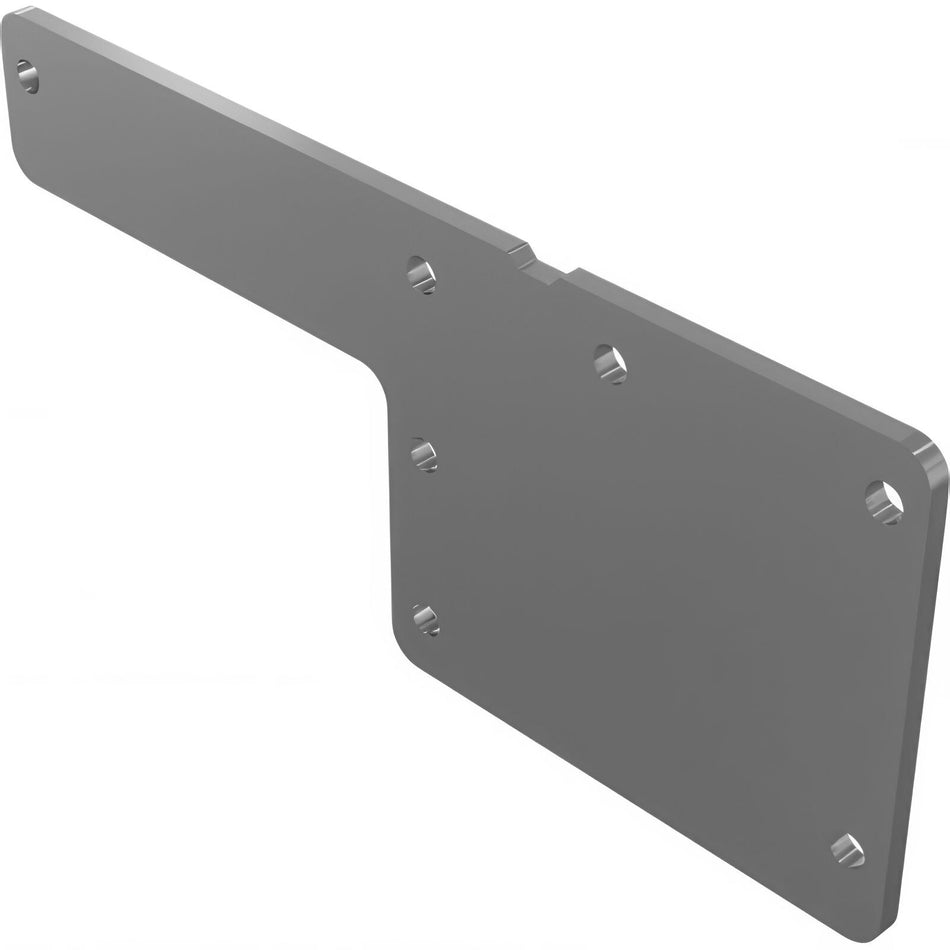 OEM Genie 104578GT product image 1