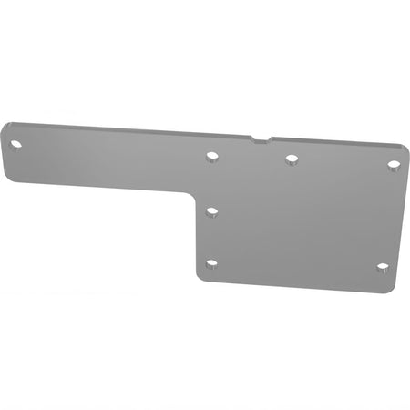 OEM Genie 104578GT product image 2
