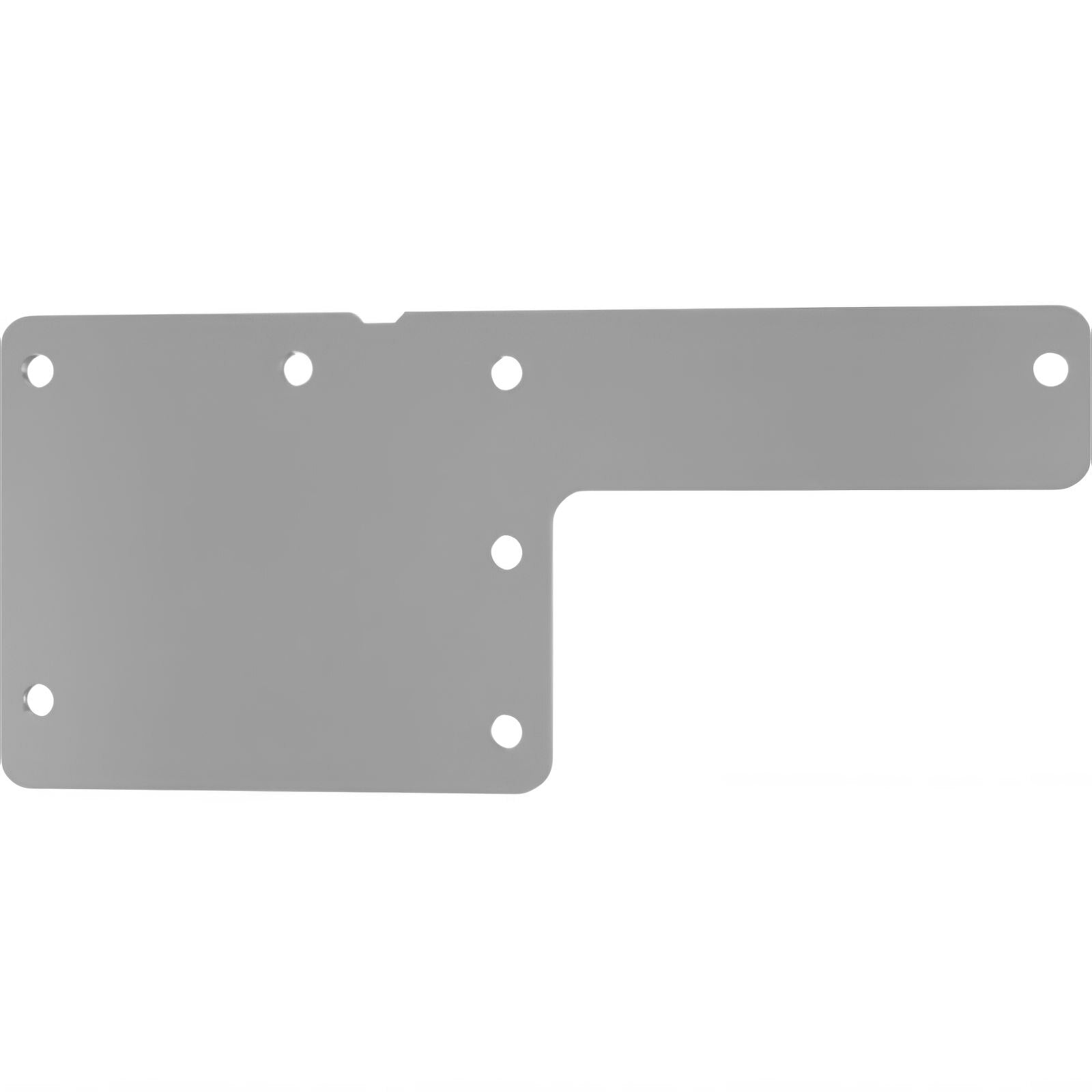 OEM Genie 104578GT product image 3