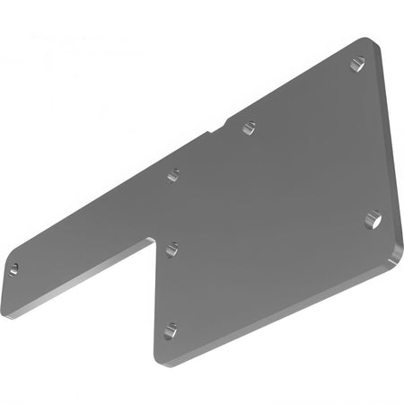 OEM Genie 104578GT product image 4