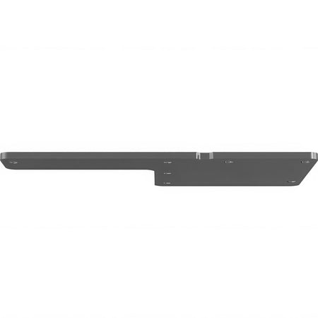 OEM Genie 104578GT product image 5