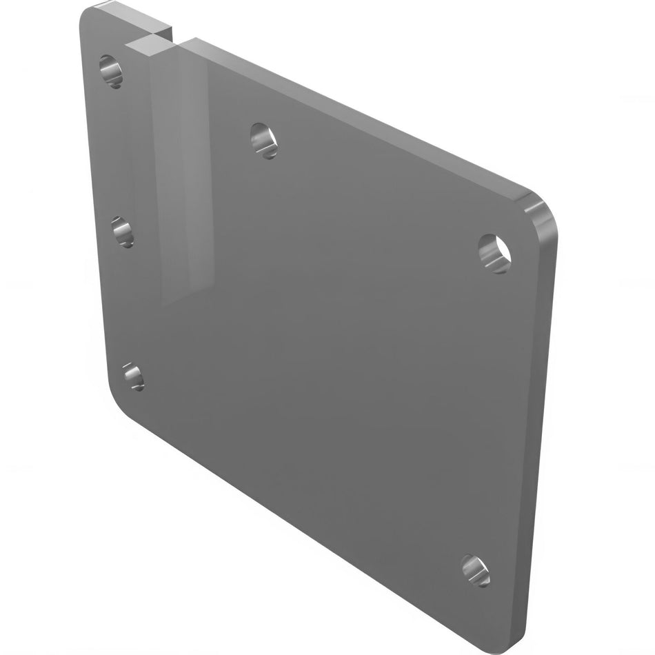 OEM Genie 104579GT product image 1