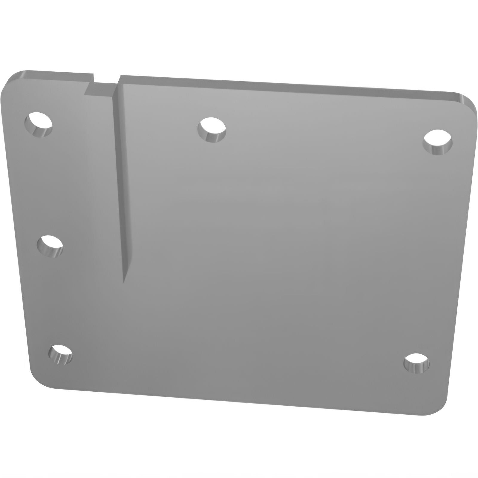 OEM Genie 104579GT product image 2