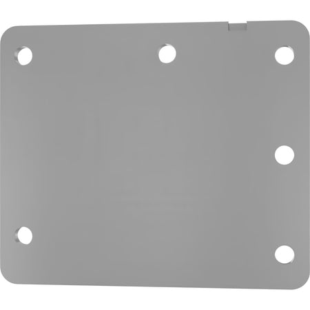 OEM Genie 104579GT product image 3