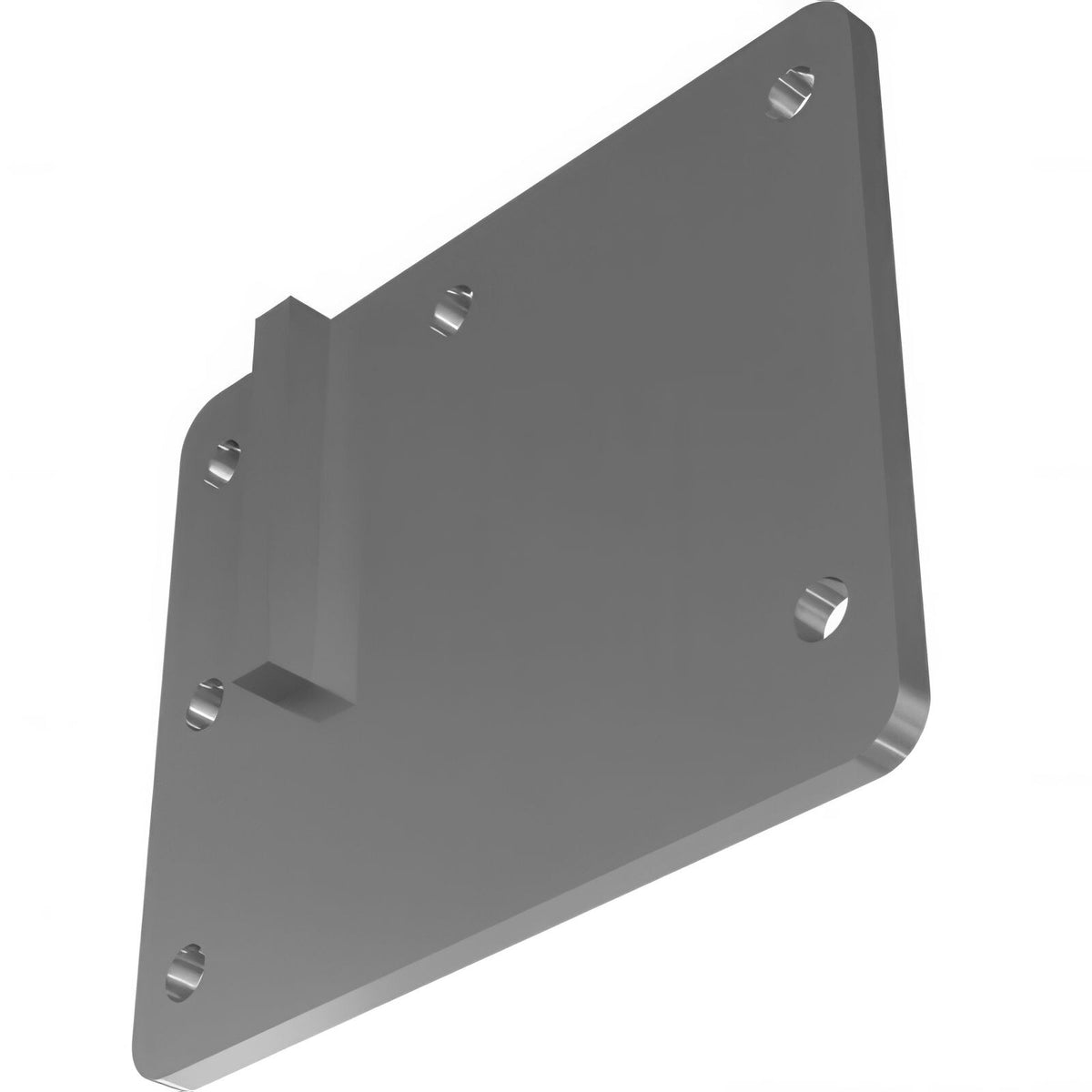 OEM Genie 104579GT product image 4