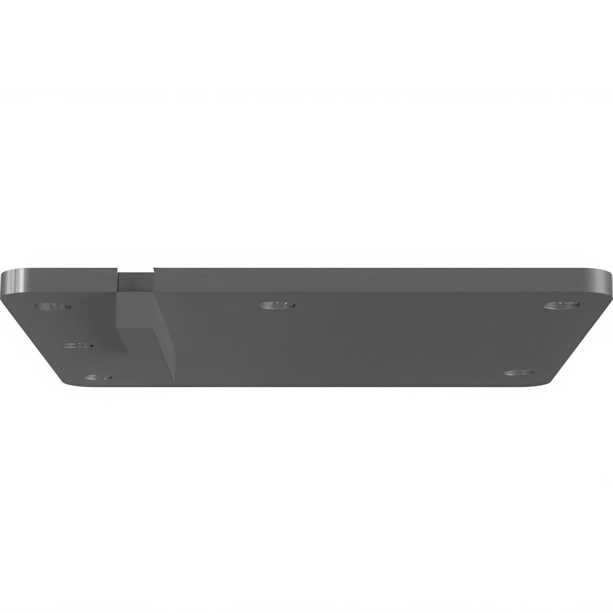 OEM Genie 104579GT product image 5