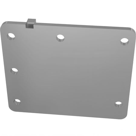 OEM Genie 104580GT product image 2