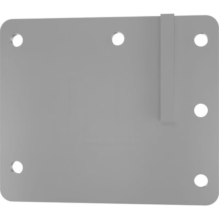OEM Genie 104580GT product image 3
