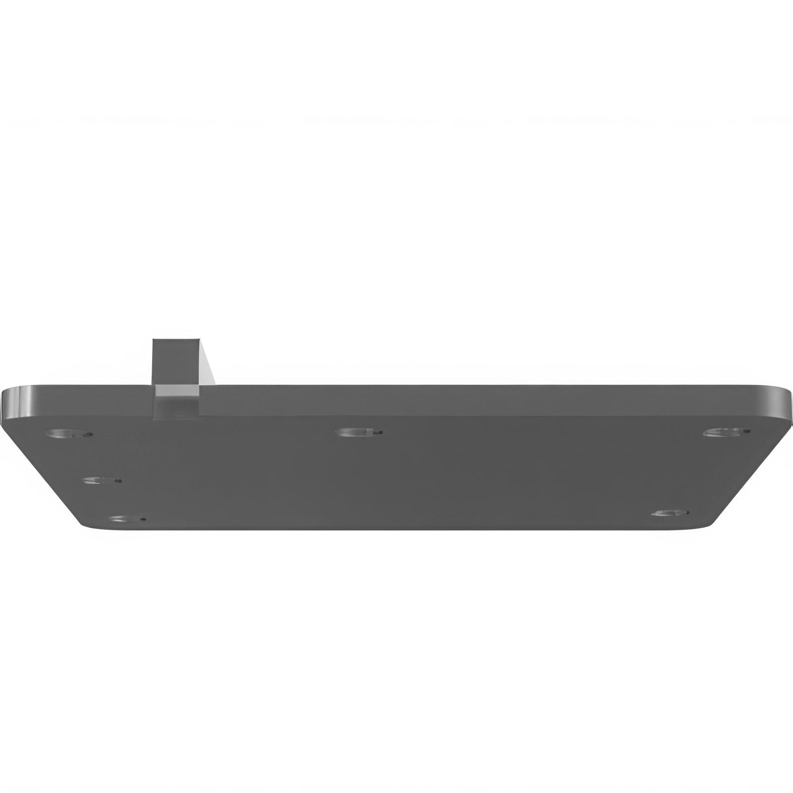 OEM Genie 104580GT product image 5