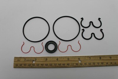 OEM Genie 104593GT product image 1