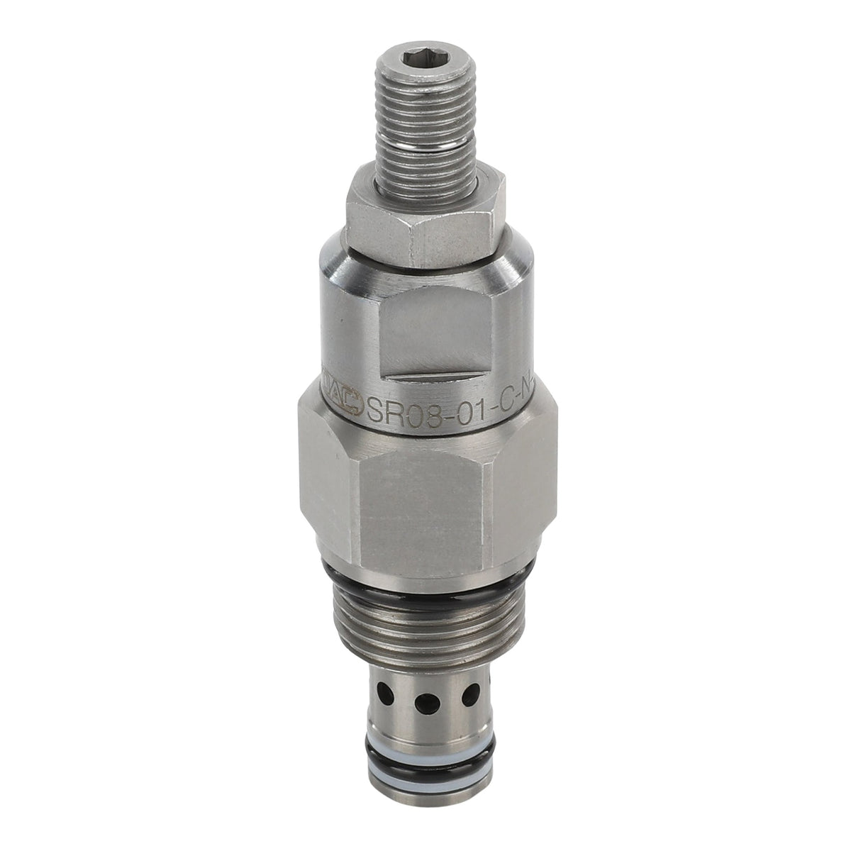 OEM Genie 104604GT product image 1