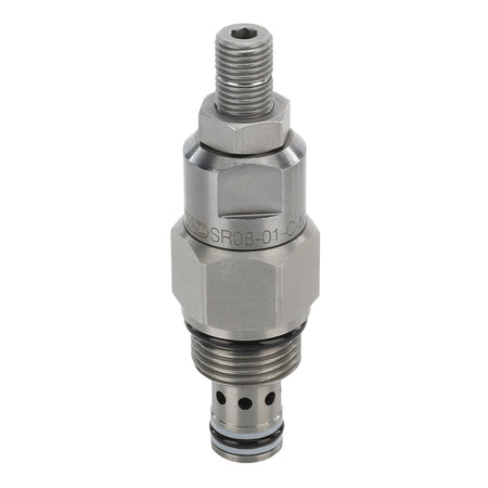 OEM Genie 104604GT product image 1