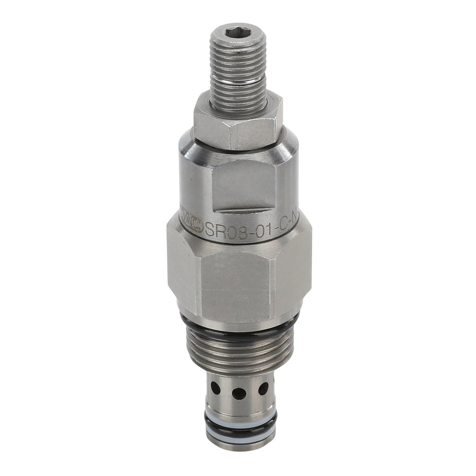 OEM Genie 104604GT product image 1