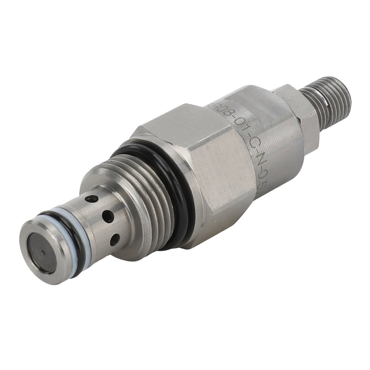 OEM Genie 104604GT product image 2