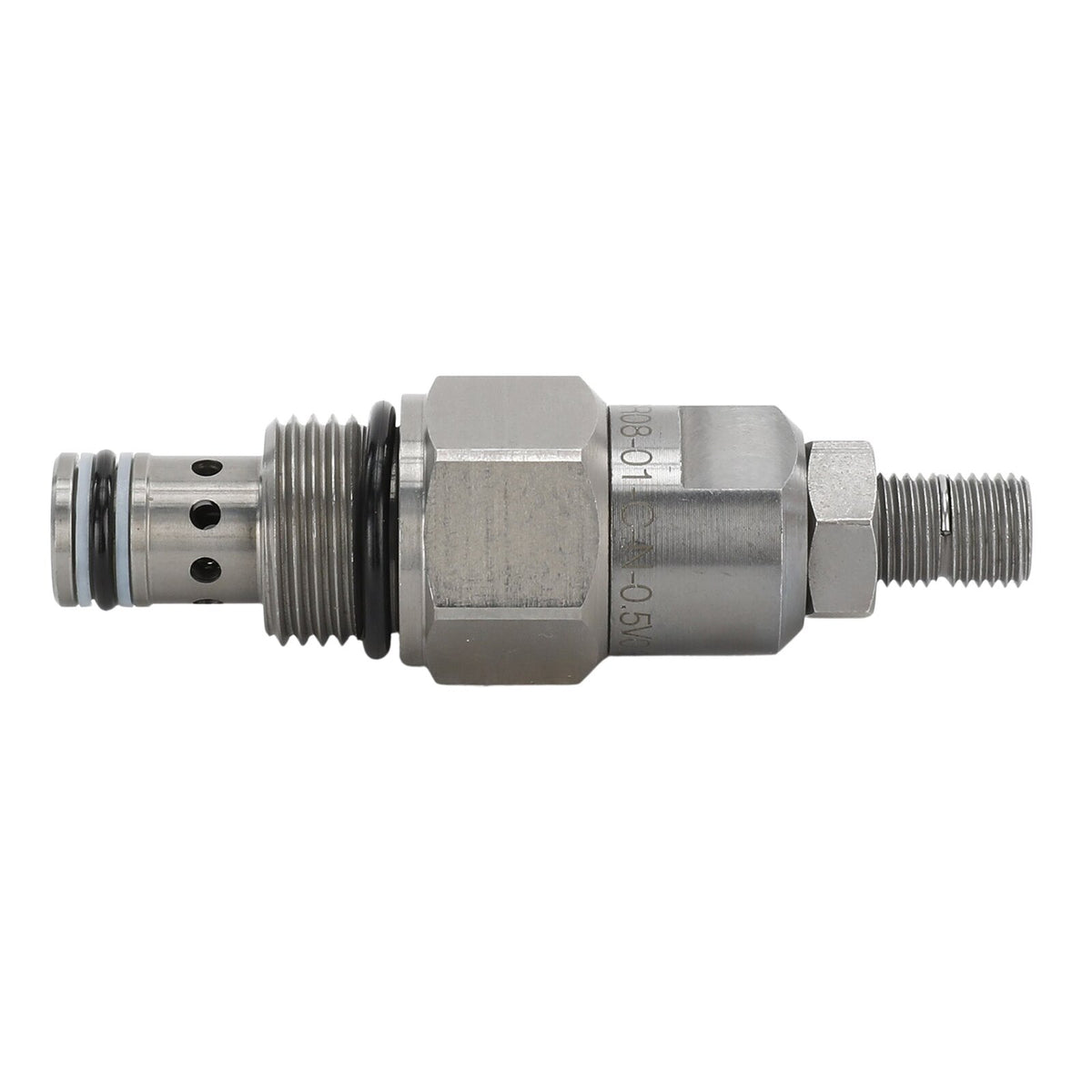 OEM Genie 104604GT product image 3
