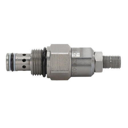 OEM Genie 104604GT product image 3