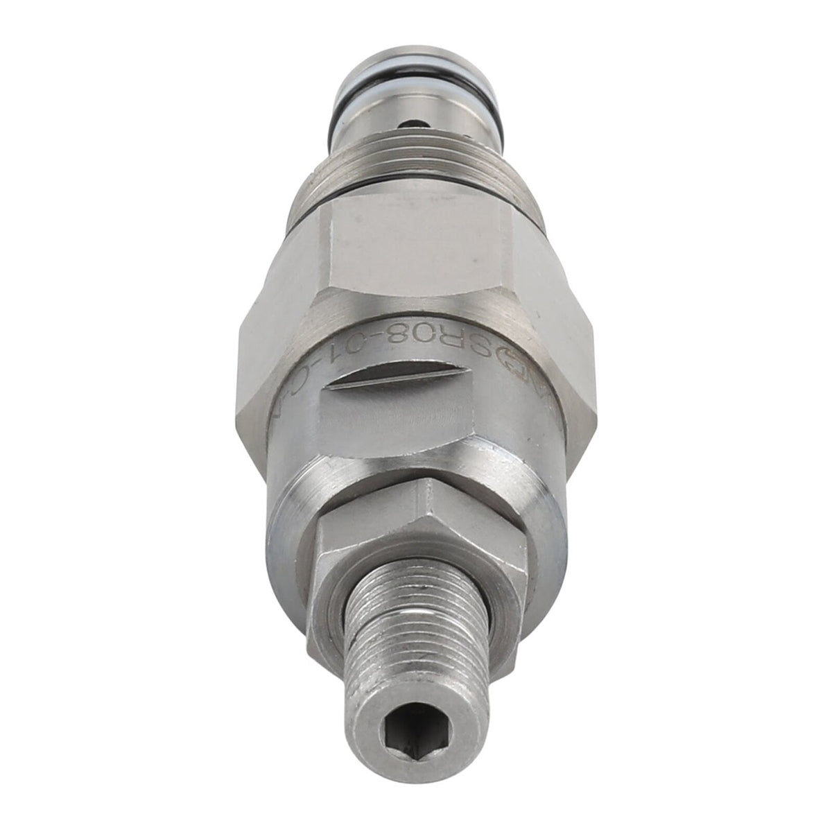 OEM Genie 104604GT product image 4