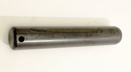 OEM Genie 104606GT product image 1