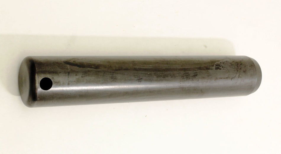 OEM Genie 104606GT product image 1
