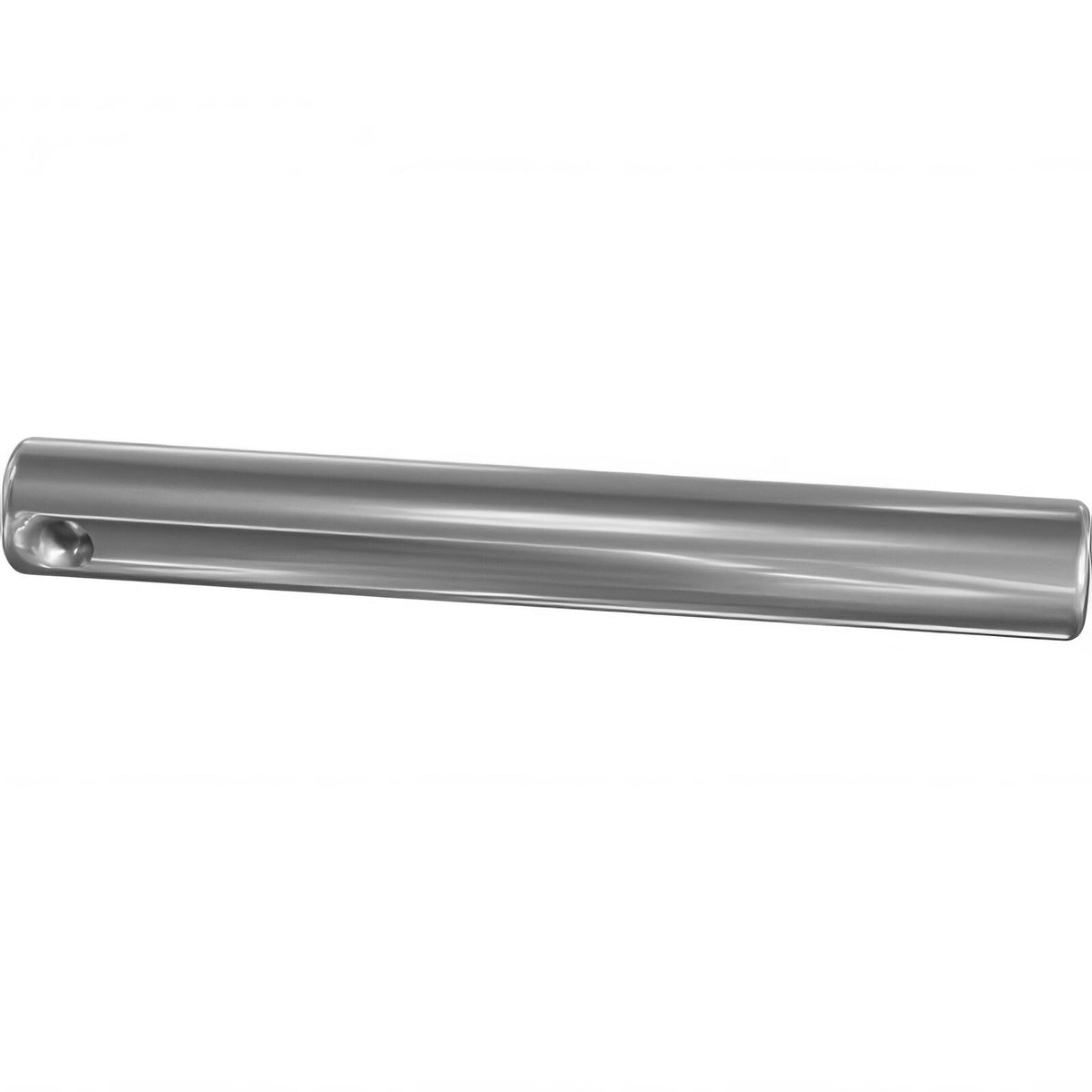 OEM Genie 104607GT product image 2