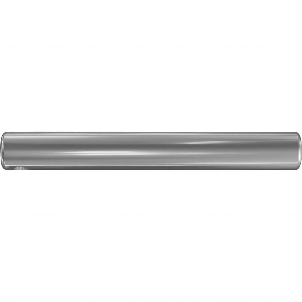 OEM Genie 104607GT product image 5