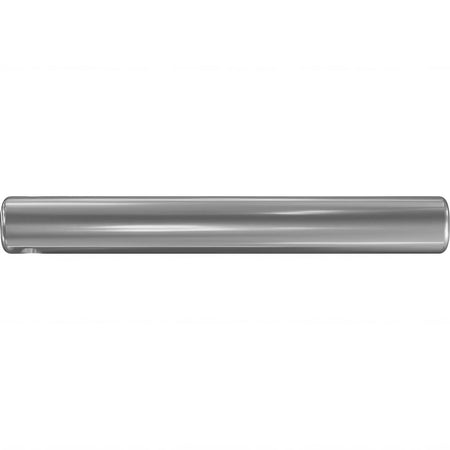 OEM Genie 104607GT product image 5