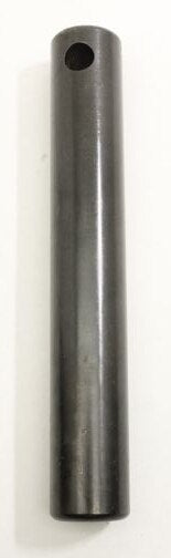 OEM Genie 104608GT product image 1