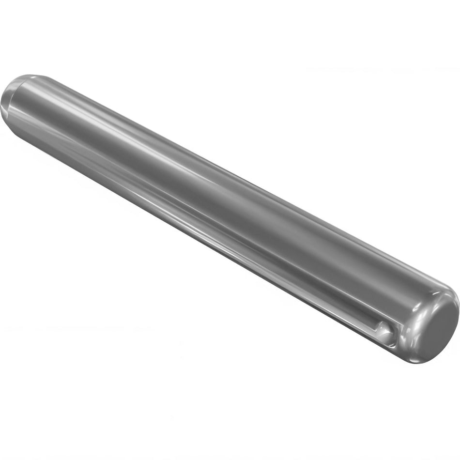 OEM Genie 104609GT product image 1