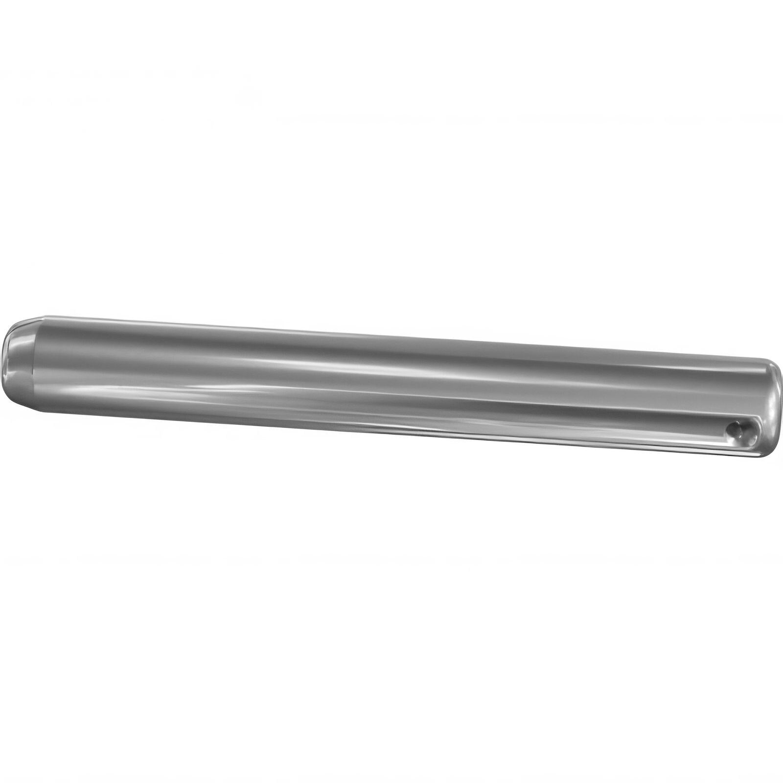OEM Genie 104609GT product image 2