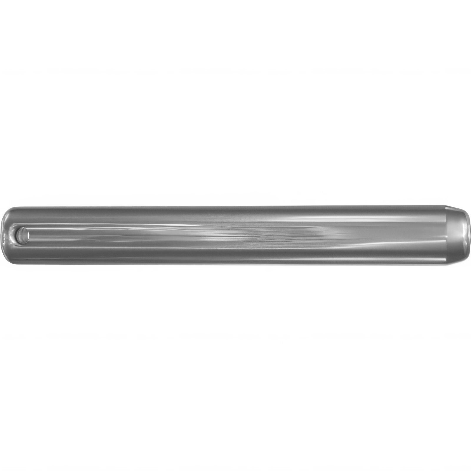 OEM Genie 104609GT product image 3