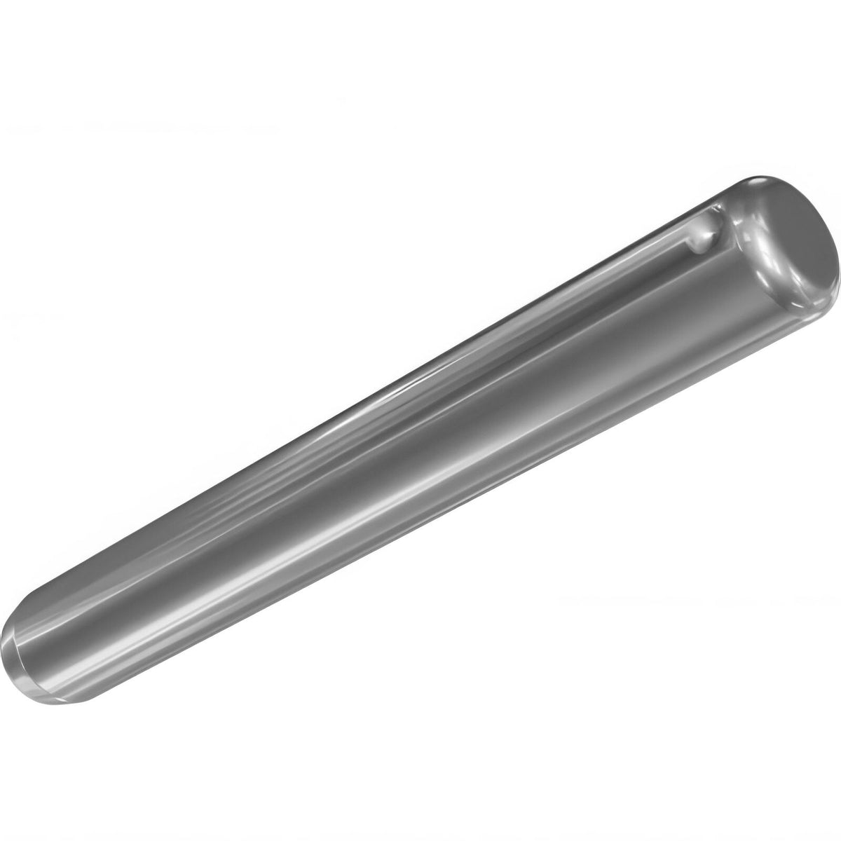 OEM Genie 104609GT product image 4