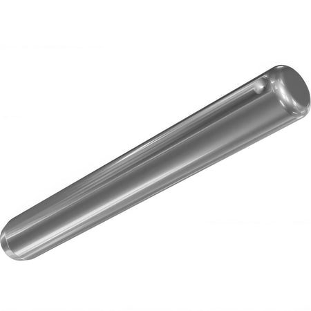 OEM Genie 104609GT product image 4