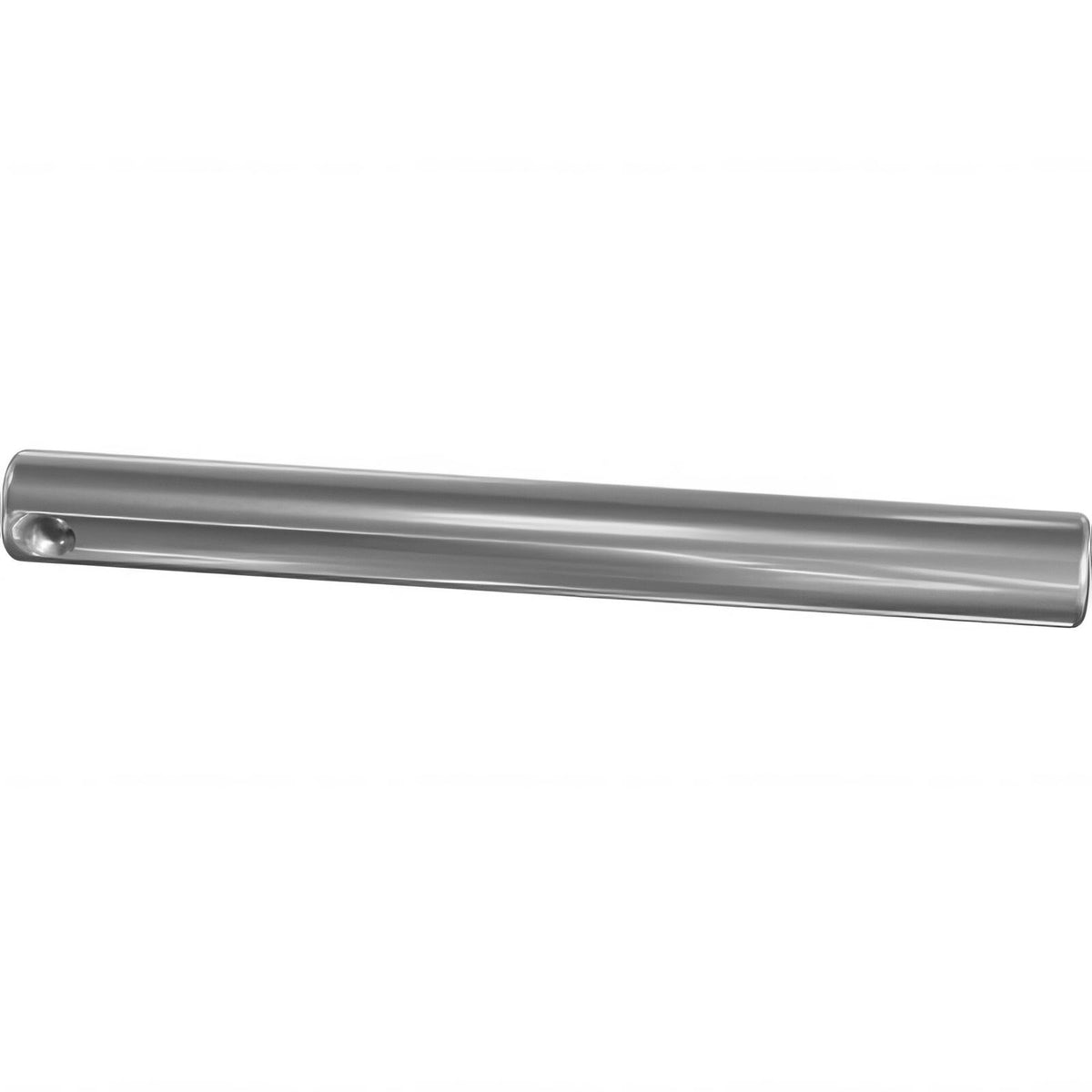 OEM Genie 104610GT product image 2