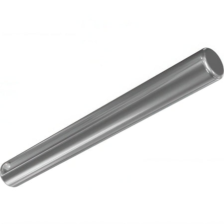 OEM Genie 104610GT product image 4