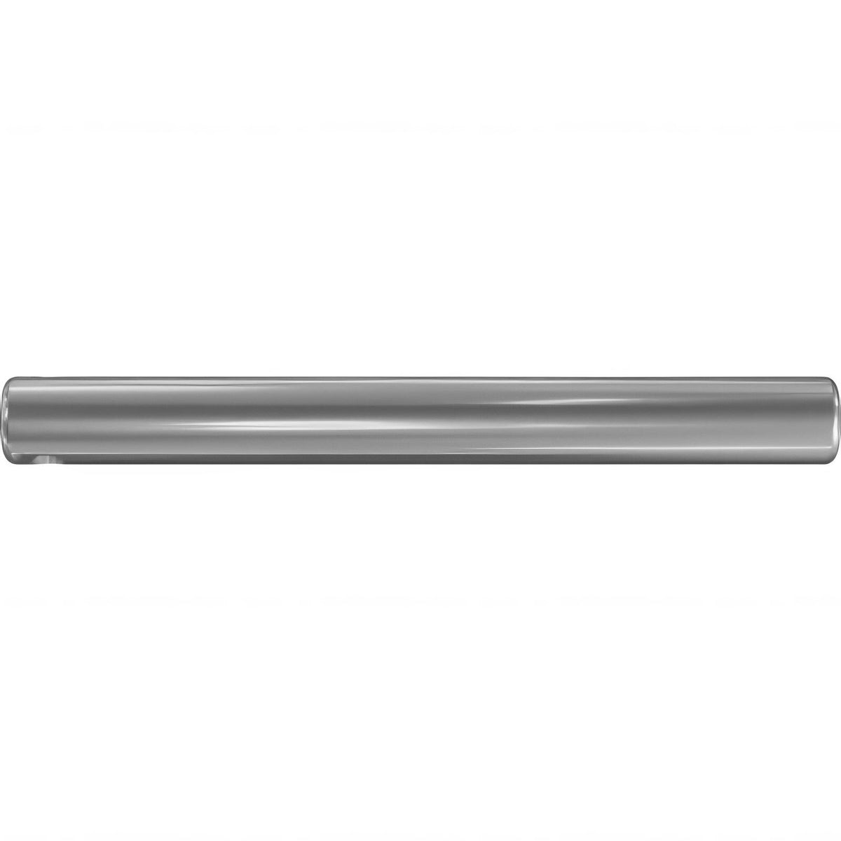 OEM Genie 104610GT product image 5