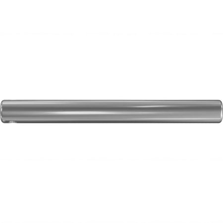 OEM Genie 104610GT product image 5