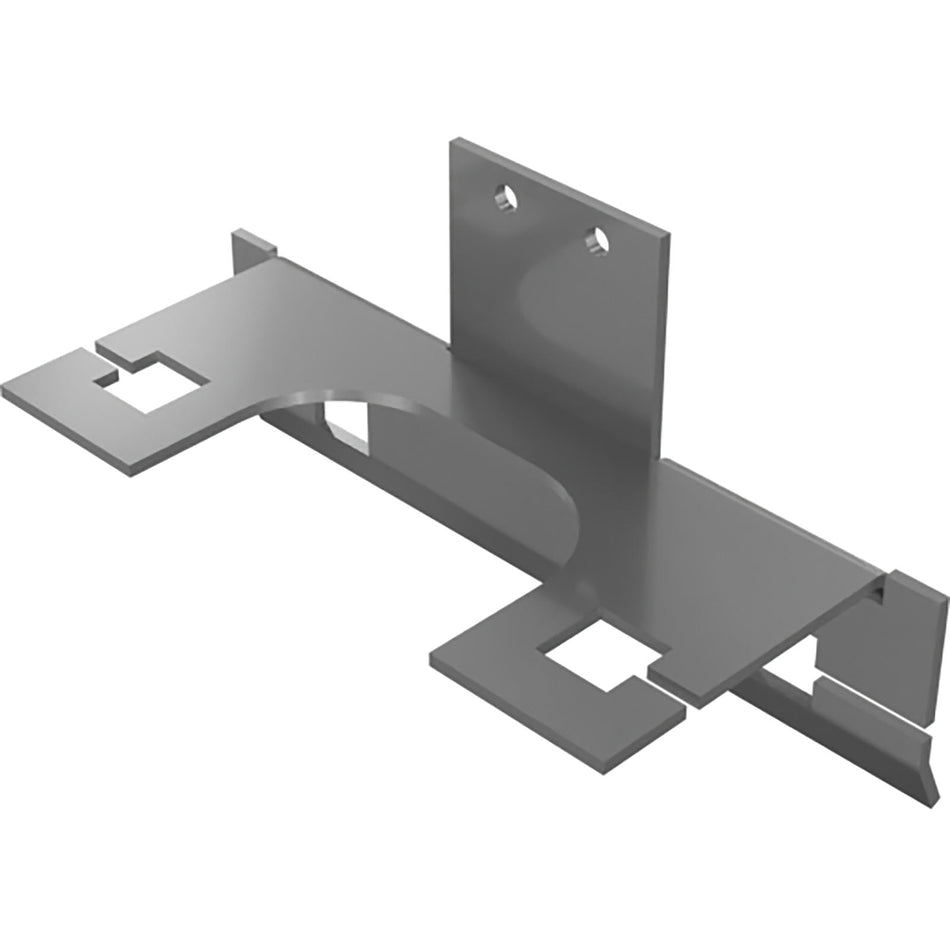 OEM Genie 104619GT product image 1