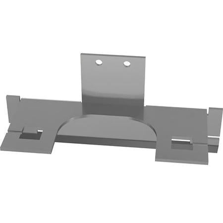 OEM Genie 104619GT product image 2