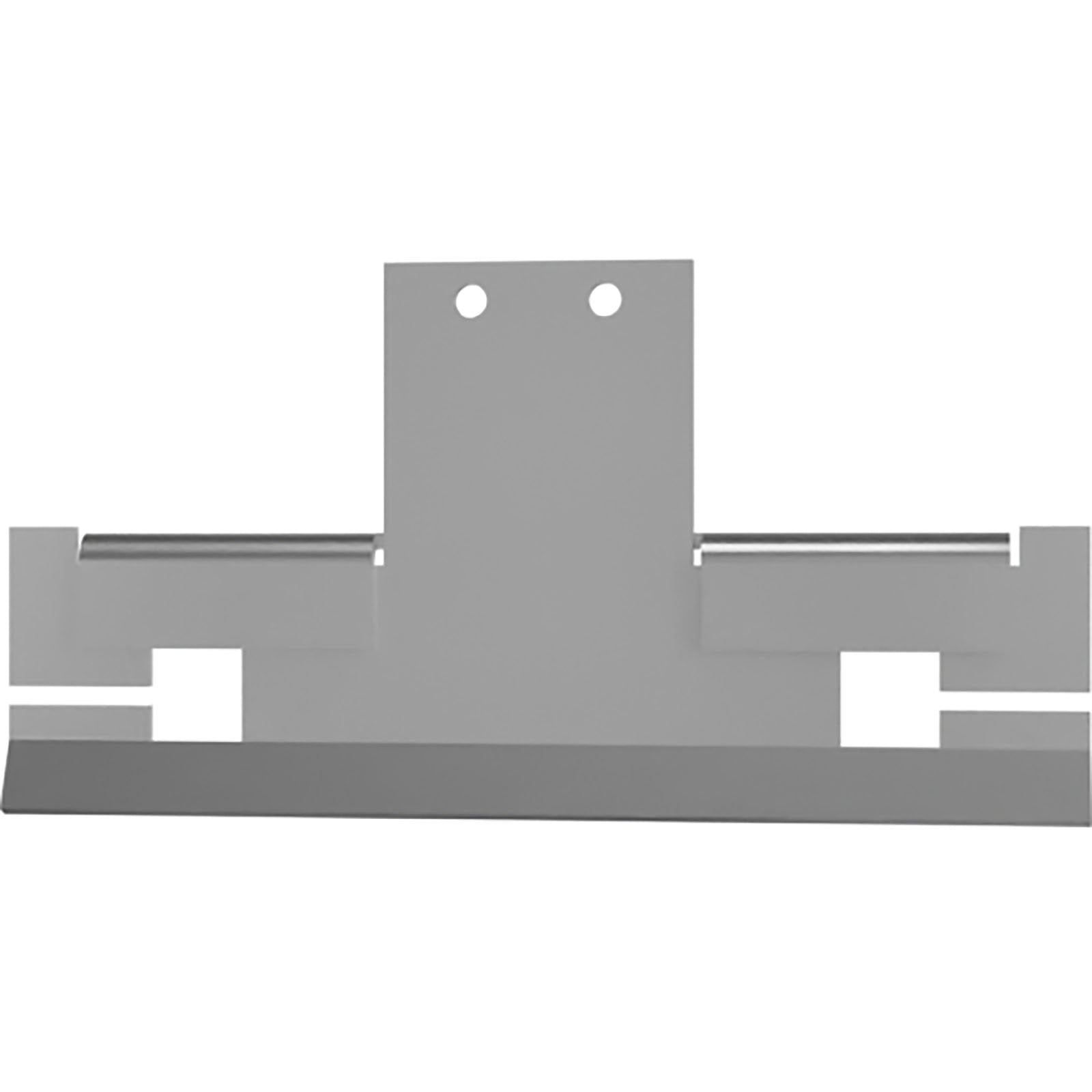 OEM Genie 104619GT product image 3
