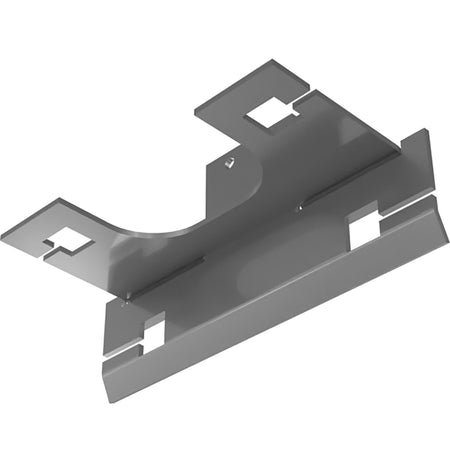 OEM Genie 104619GT product image 4