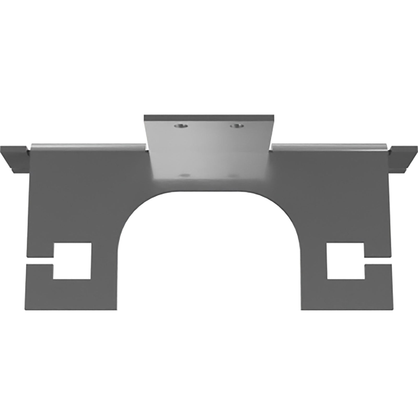 OEM Genie 104619GT product image 5