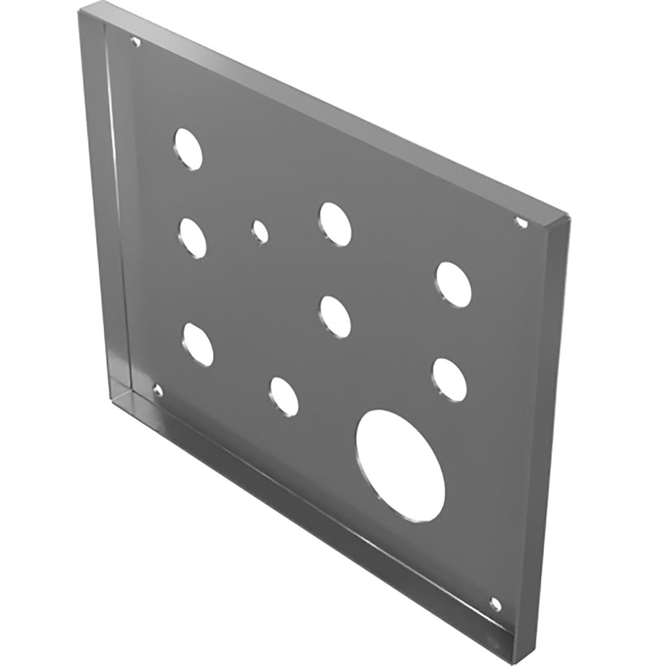 OEM Genie 104629GT product image 1