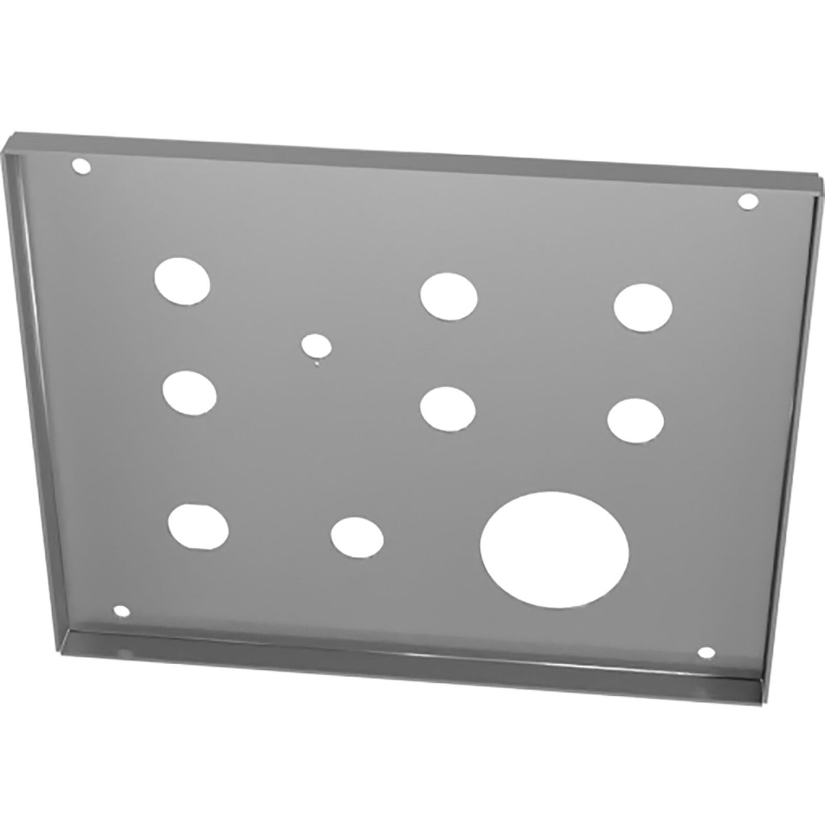 OEM Genie 104629GT product image 2