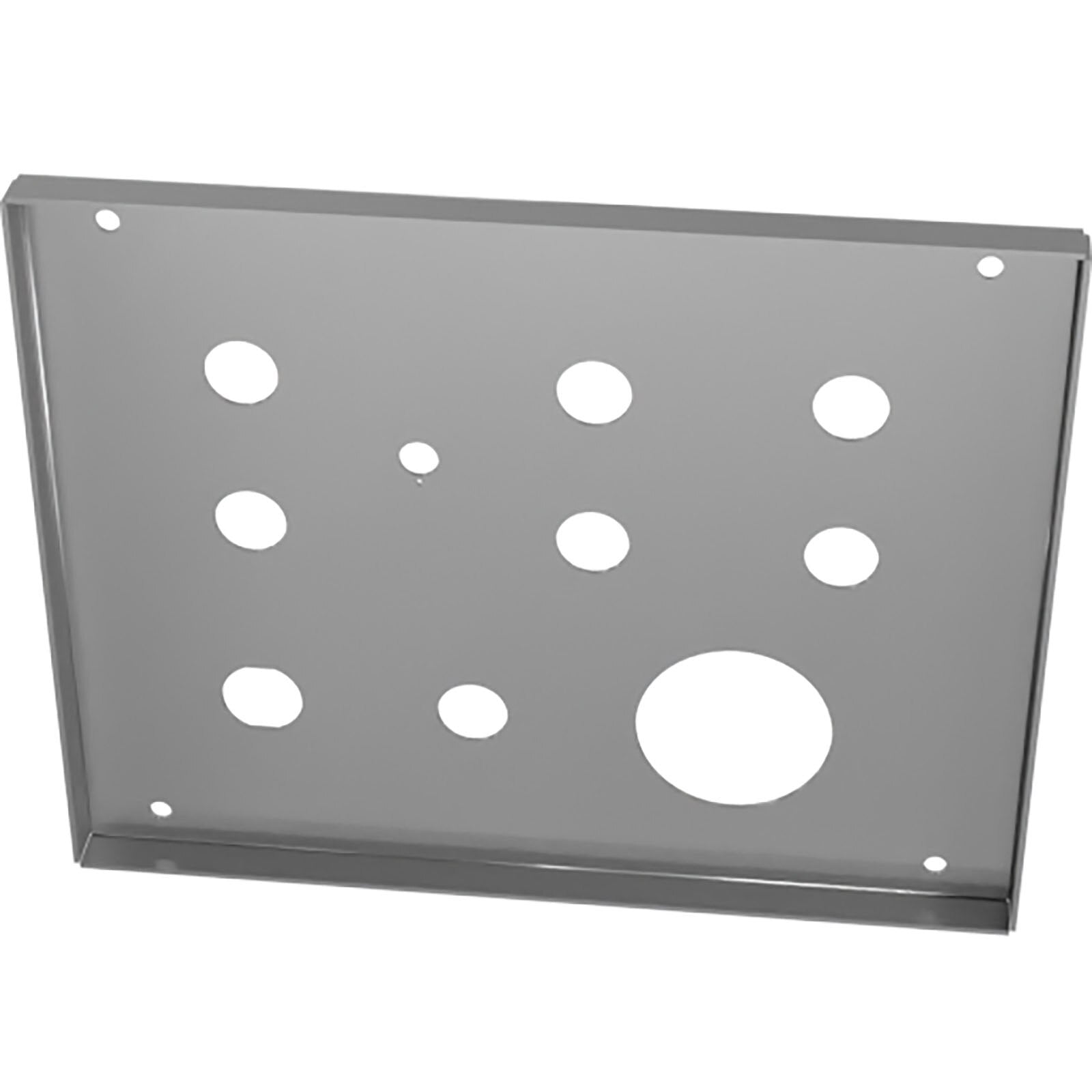 OEM Genie 104629GT product image 2