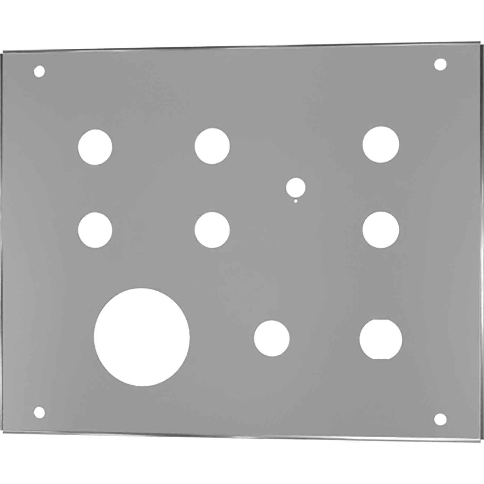 OEM Genie 104629GT product image 3