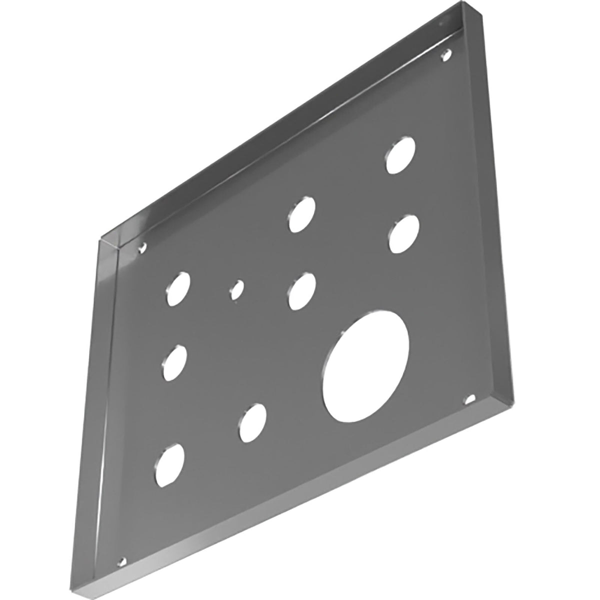 OEM Genie 104629GT product image 4