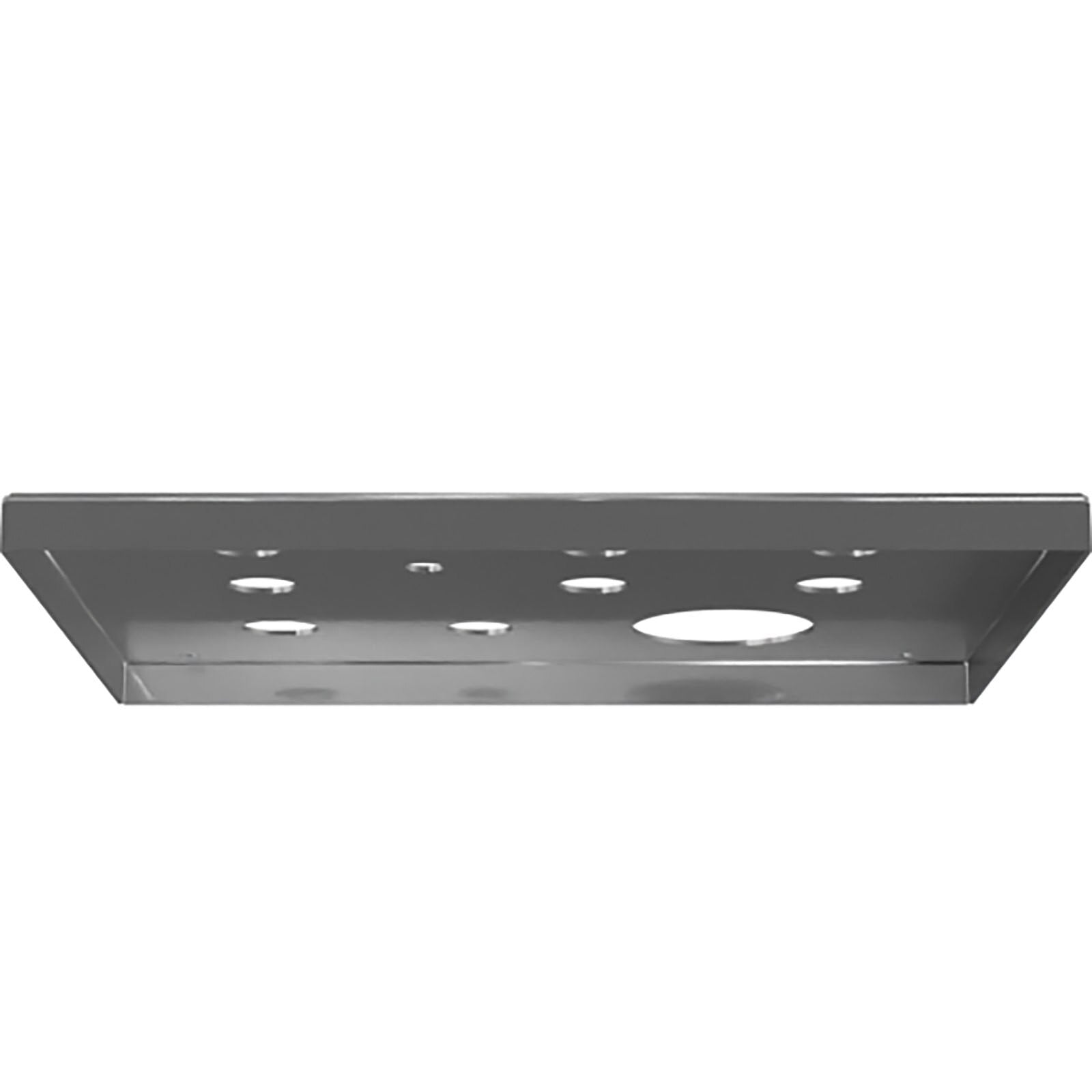 OEM Genie 104629GT product image 5