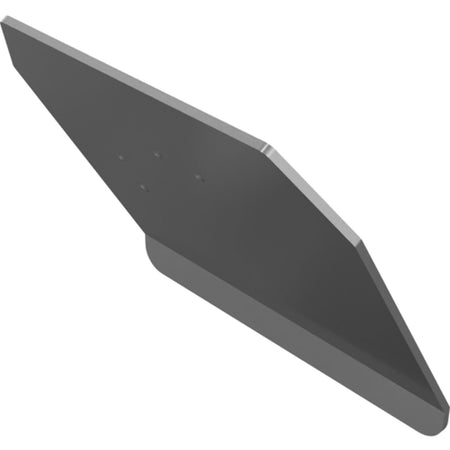 Genie 104630GT FORMING,PLEAT,LIMIT SW ACTUAT