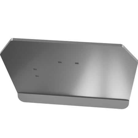 Genie 104630GT FORMING,PLEAT,LIMIT SW ACTUAT